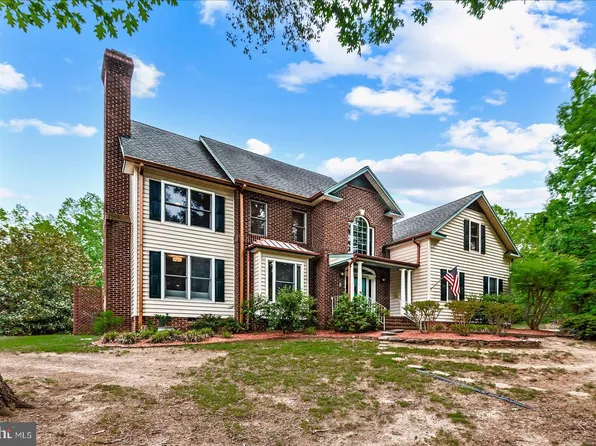 9007 Judiciary Dr, Spotsylvania, VA 22553