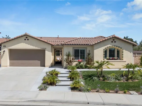 35544 Birchbrook Ln, Winchester, CA 92596