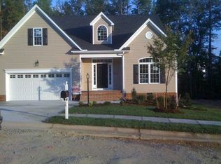 9807 Brafferton Rd, Midlothian, VA 23112