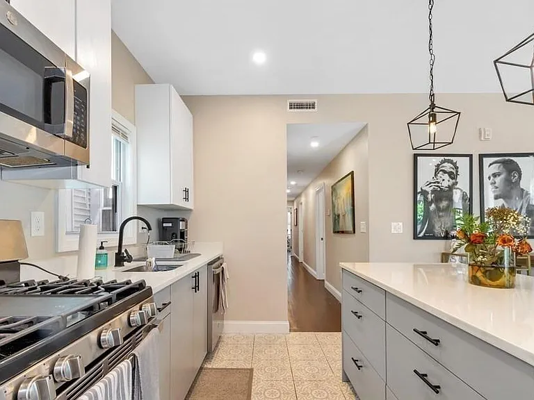 777 Columbia Rd #1 — Photo 11