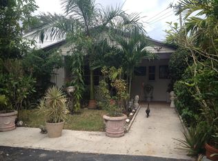 714 Center St APT 4, Jupiter, FL 33458