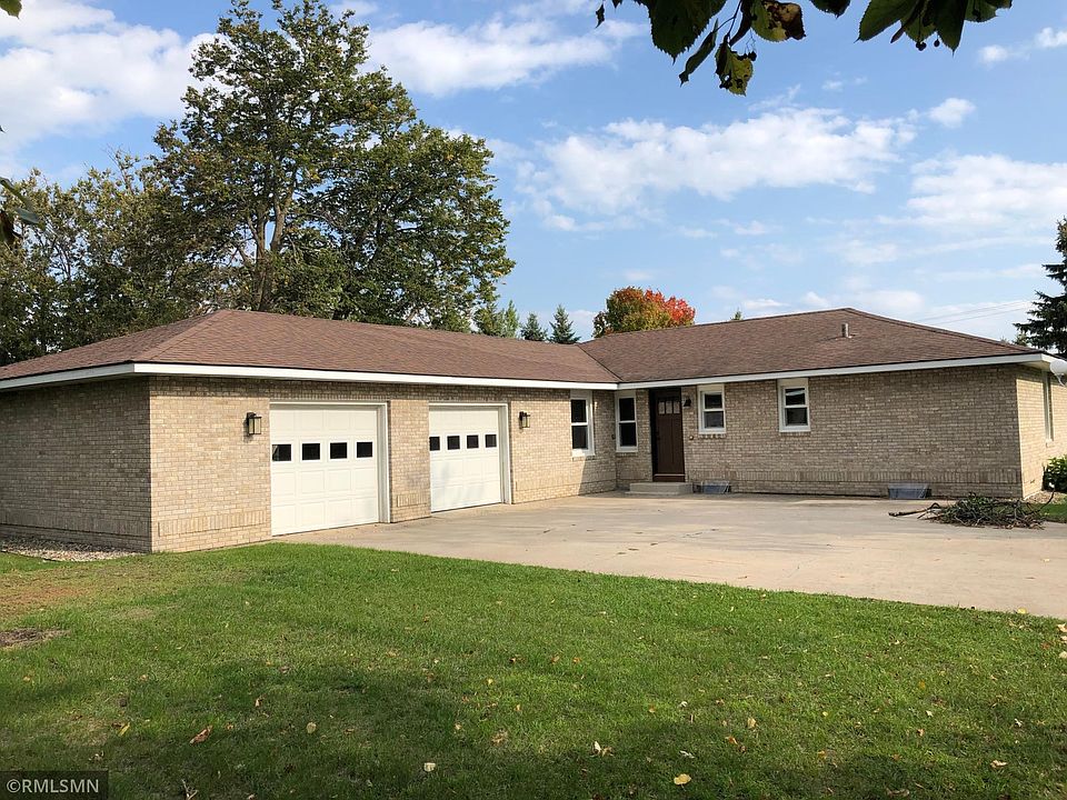1st image of 1054 N Shore Dr