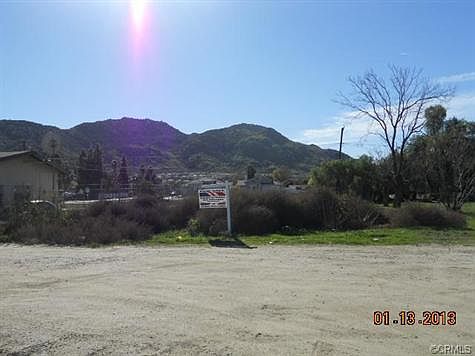2nd image of 28973 Alessandro Blvd