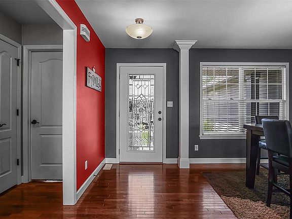 5th image of 1268 Key West Dr