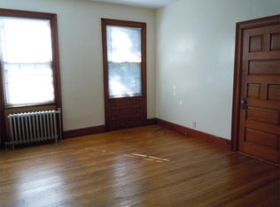 111 State St APT 3, Portland, ME 04101