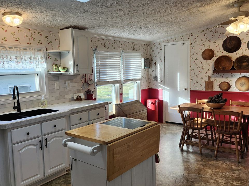 1st image of 5130 Abc Rd Lot 88