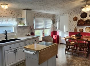 5130 Abc Rd LOT 88, Lake Wales, FL 33859