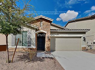 2210 W Emrie Ave, San Tan Valley, AZ 85142