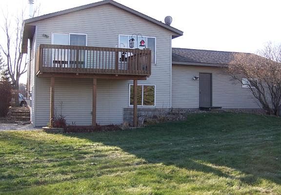 2nd image of 9334 140th St NW