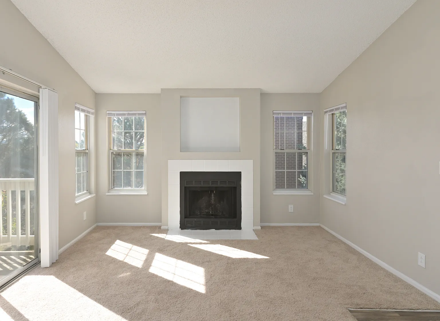Arcadia Apartment Homes — Photo 3