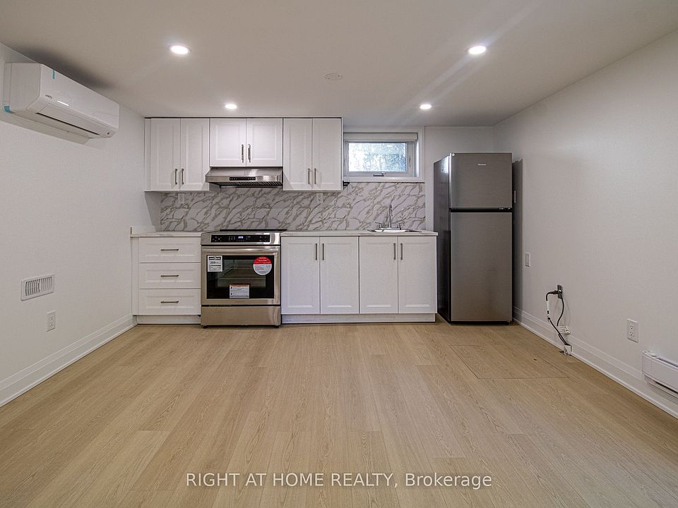 1st image of 88 Highland Park Blvd