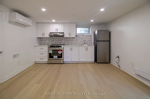 88 Highland Park Blvd Photo 1