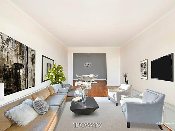 3rd image of 110-20 71st Ave APT 702
