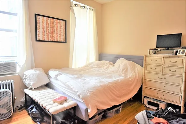 Rented by Bold New York | media 4