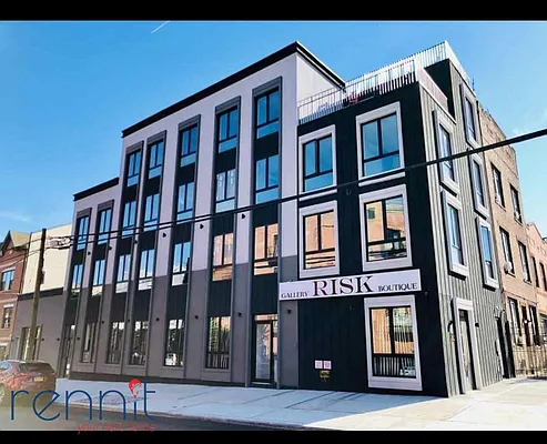 Rented by Rennit Inc. | media 51