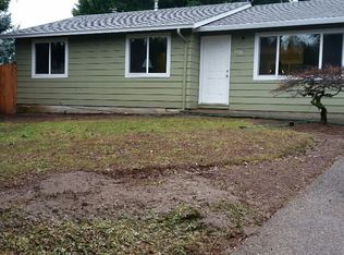 5576 Cottonwood Ct S, Salem, OR 97306