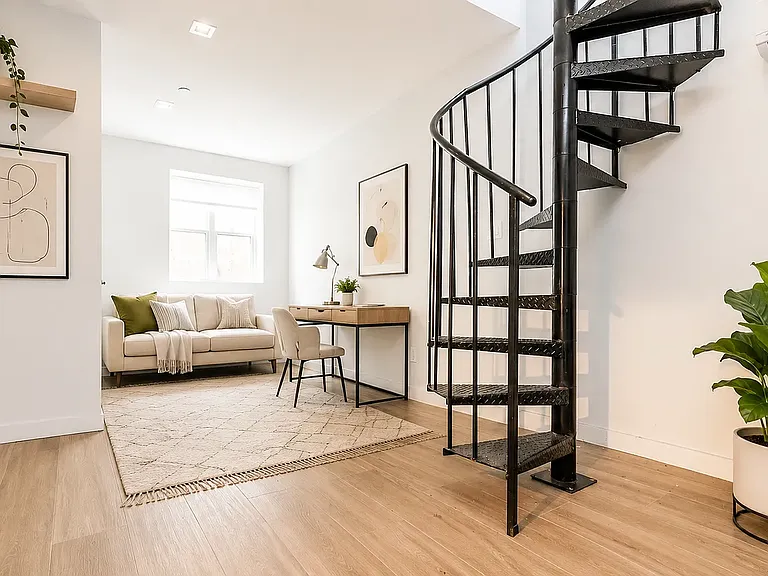 342 Rutland Rd #1C — Photo 6