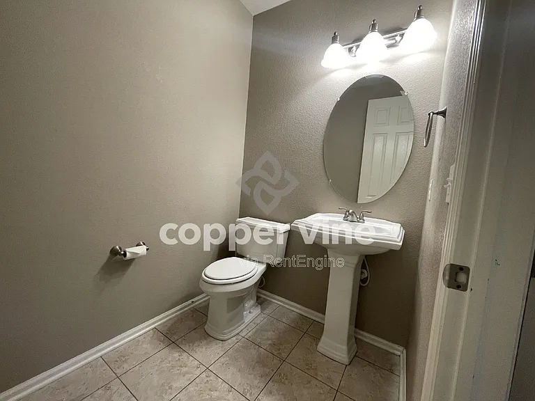 14066 Saint Paul St — Photo 13