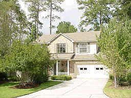 1st image of 10 Mystic Glade Ct
