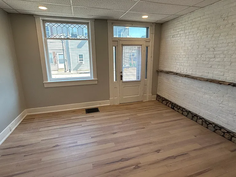 324 Harrison Ave #1 — Photo 11