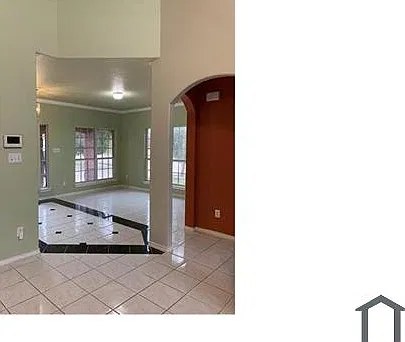 5 bed, 3327 sqft, $3,000 — Photo 4