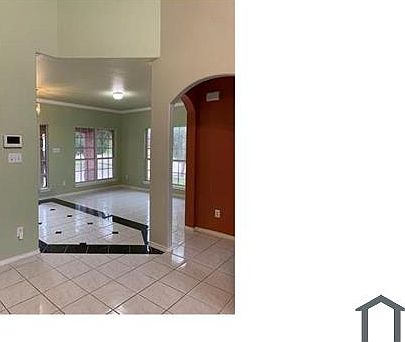 4th image of 603 Crownpoint Ln