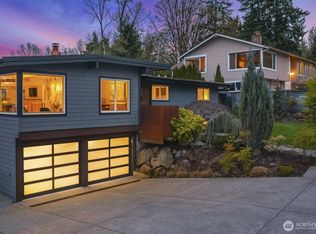 3515 NE 156th St, Lake Forest Park, WA