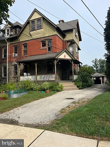 75 W La Crosse Ave Photo 1