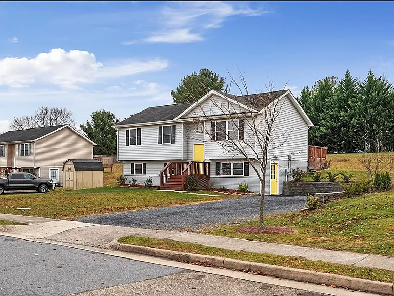 505 Morrison Dr #A — Photo 6