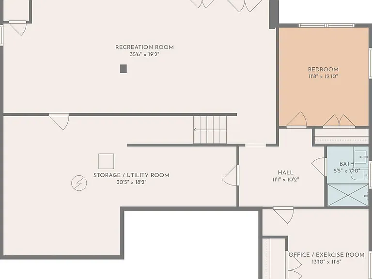 6609 Heidi Ct — Photo 81
