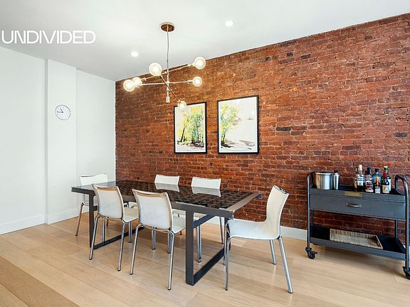 5th image of 133 W 14th St APT 4