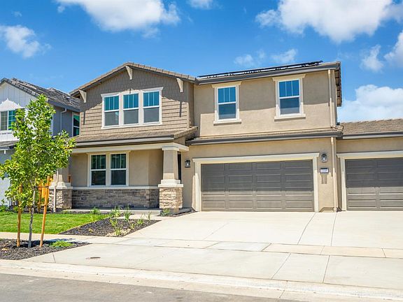 4th image of 1105 Aldersgate Drive