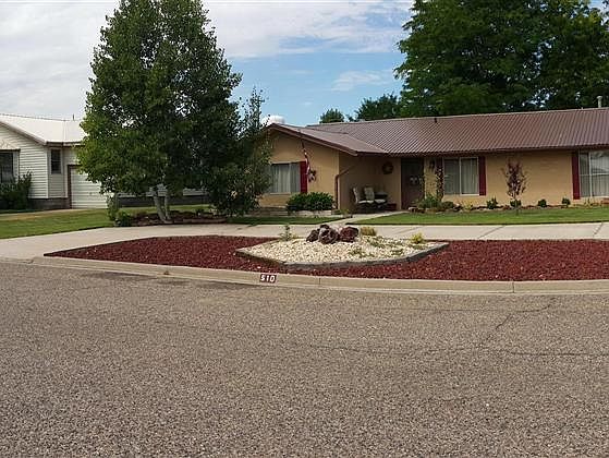 1st image of 510 Holly Ave