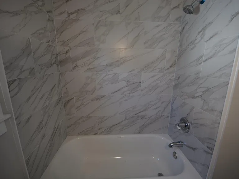 5804 Hawthorne Ave — Photo 17