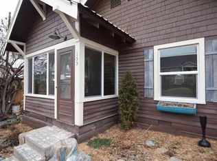 155 3rd St E, Eureka, MT 59917