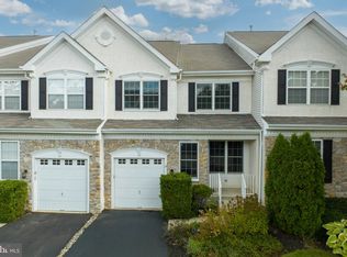 33 Dorset Rd, Glen Mills, PA 19342