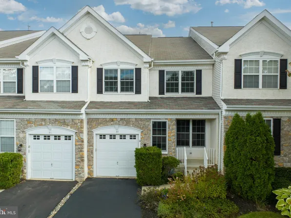 33 Dorset Rd, Glen Mills, PA 19342