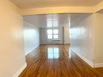 Rented by Premier One Realty LLC