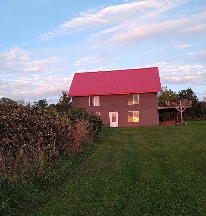 1187 County Road 23, Watkins Glen, NY 14891 Zillow