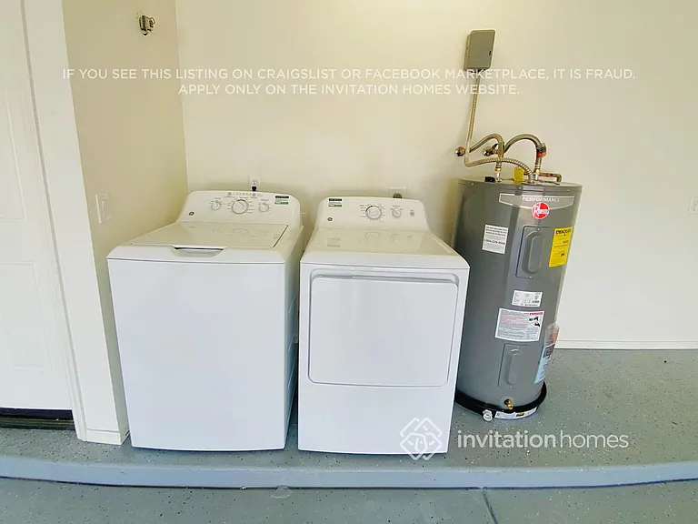 1524 W Mission Dr — Photo 16