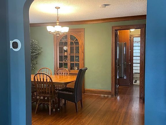 4th image of 1268 Stanford Ave #2