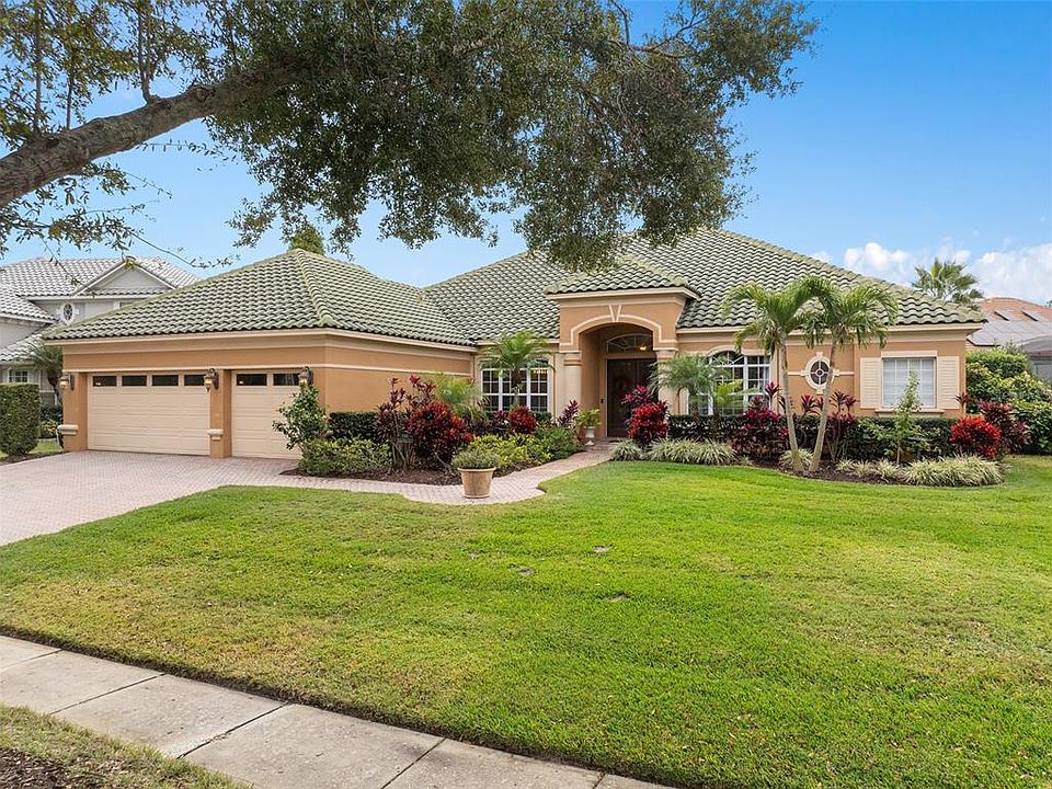 8148 Lake Serene Dr, Orlando, FL 32836 | Zillow