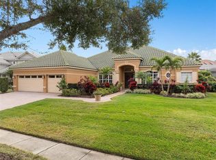 8148 Lake Serene Dr, Orlando, FL 32836