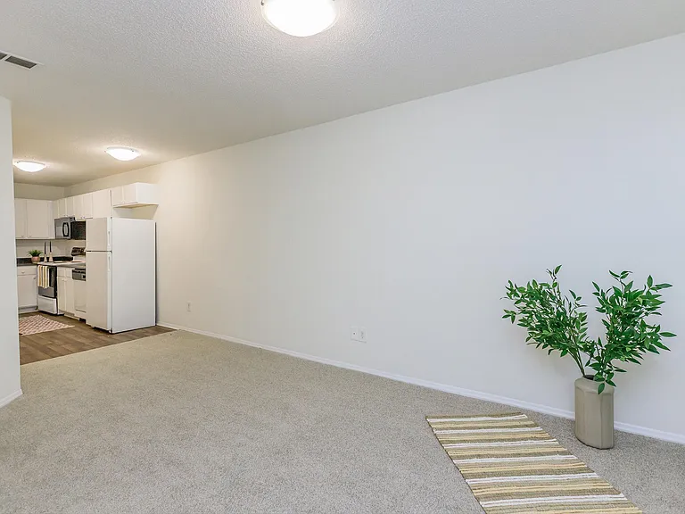 Antiqua Apartments — Photo 34
