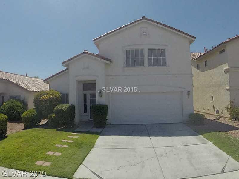 1st image of 5117 Fall Meadows Ave #0
