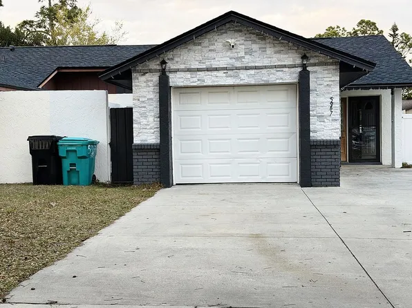 5967 Turnbull Dr, Orlando, FL 32822
