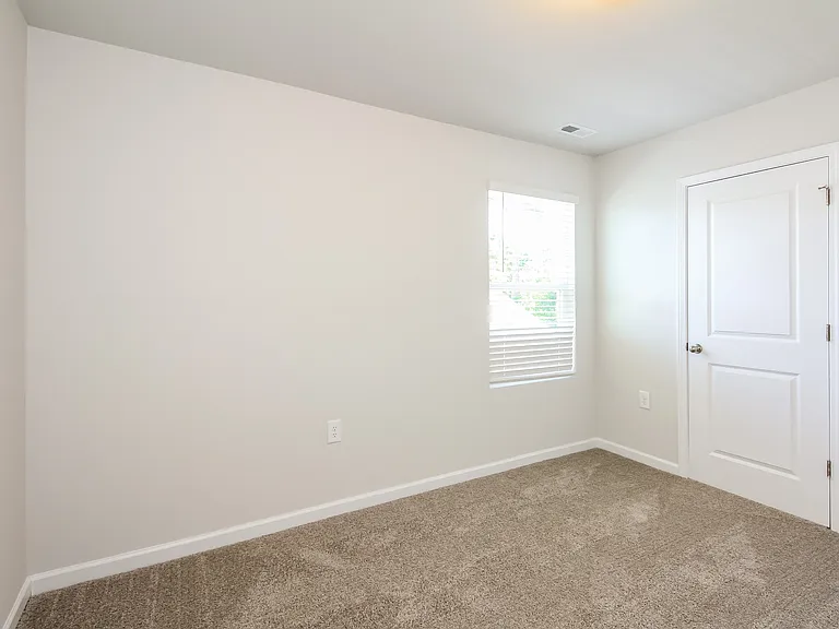 2984 Ember Brook Ct — Photo 13