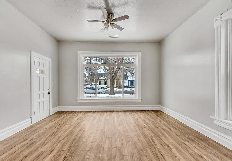 3162 S Adams Ave #NORTH — Photo 22