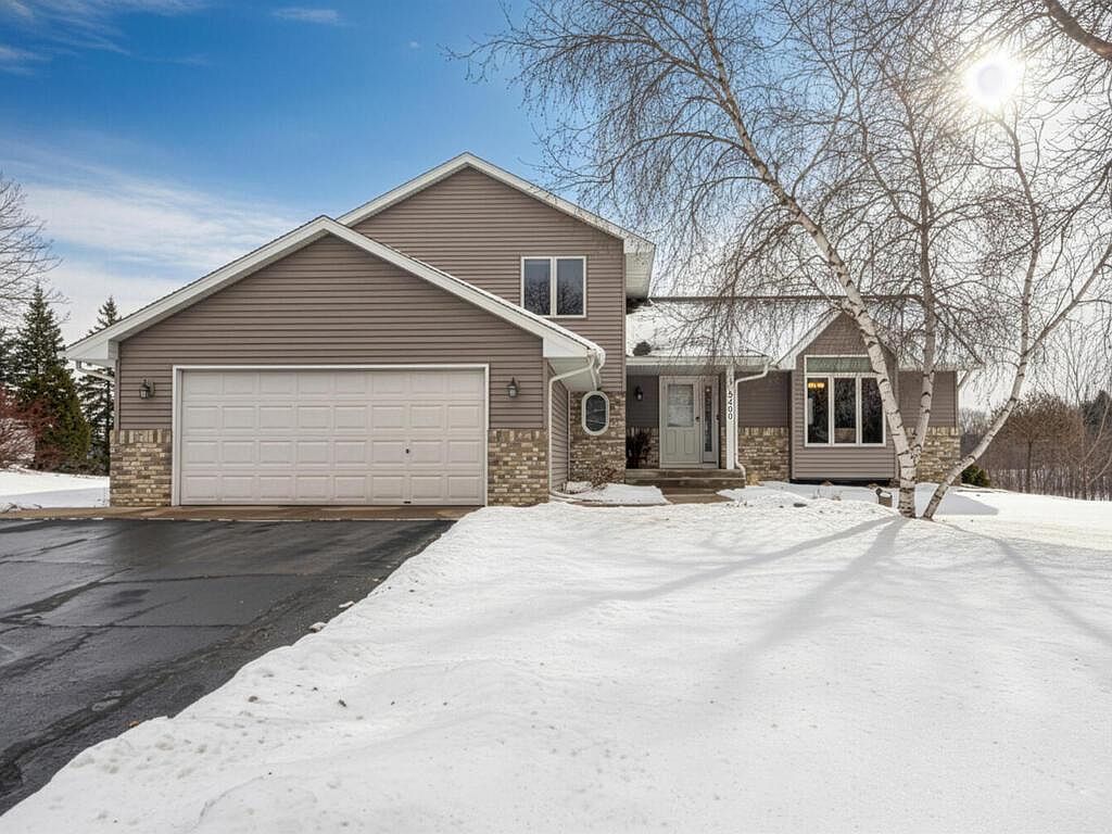 5400 Teakwood Ln N, Plymouth, MN 55442 | Zillow