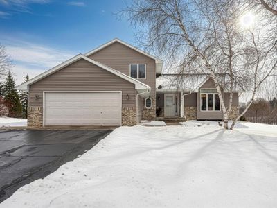 5400 Teakwood Ln N, Plymouth, MN, 55442